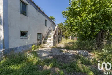 Villetta a schiera in Civitanova Marche