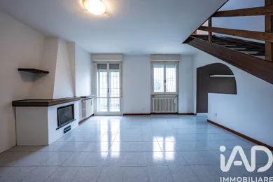 Apartment in Portomaggiore