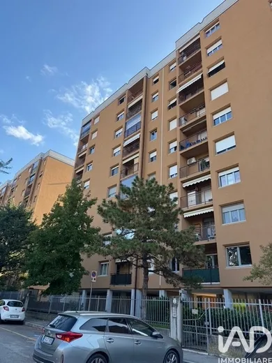 Appartamento in Verona