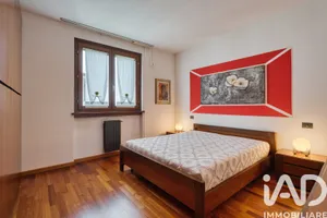 Appartamento in Castelnuovo del Garda