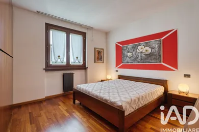 Appartamento in Castelnuovo del Garda