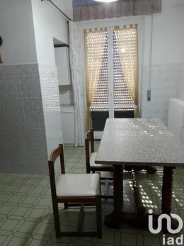 Casa/Villa in Montegranaro