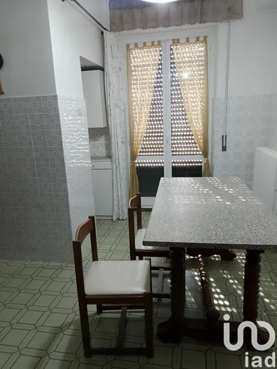 Casa/Villa in Montegranaro