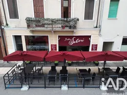 Shop/Premises commercial in Legnago