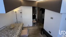Loft in Fermo