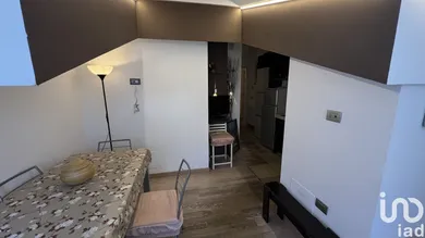 Loft in Fermo