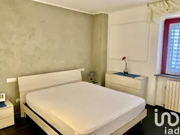 Apartment in San Benedetto del Tronto
