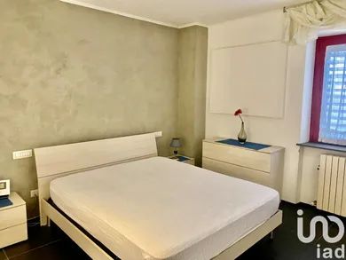 Apartment in San Benedetto del Tronto
