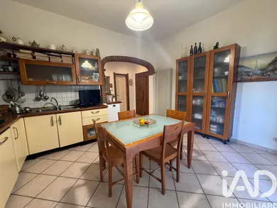 Quadrilocale in Arezzo