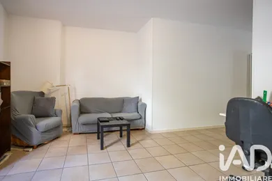 Apartment in Ancona
