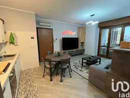 Apartment in Milano