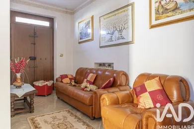 Edifici d'apartaments in Castelfidardo