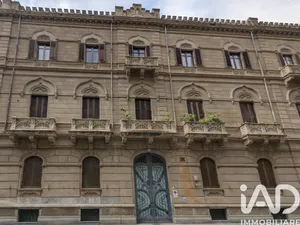 Apartment in Palermo