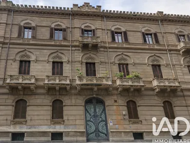Appartamento in Palermo