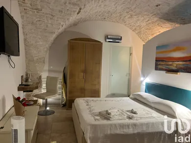 Townhouse in Cisternino