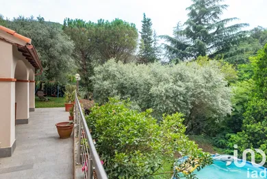 Casa/Villa in Finale Ligure