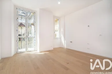 Apartment in Torino