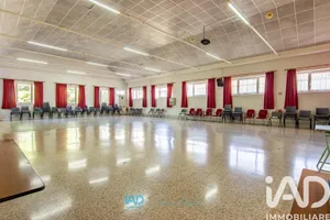 Edificio pubblico in Longare