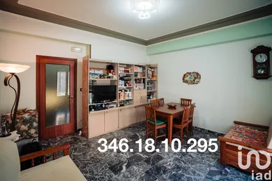 Apartment in Reggio Calabria