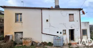 Casa/Villa in Ripa Teatina