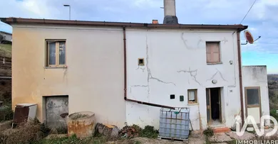 Casa/Villa in Ripa Teatina