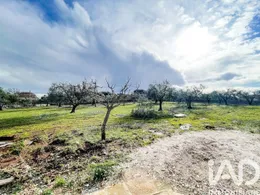 Rustico in Martina Franca
