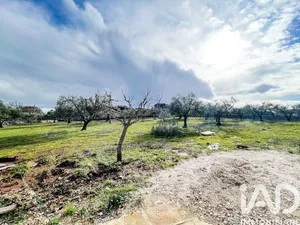 Park home in Martina Franca