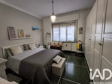 Appartamento in Genova