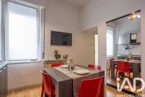 Appartamento in Civitanova Marche