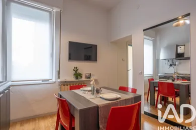 Appartamento in Civitanova Marche