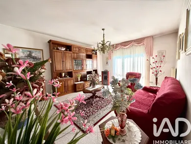 Apartment in San Donà di Piave