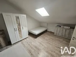 Loft in Torino