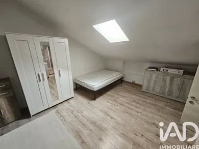 Loft in Torino