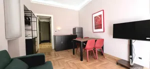 Appartamento in Torino