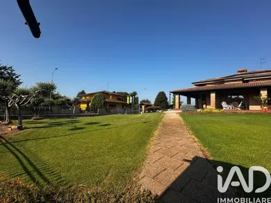 Casa/Villa in Legnago