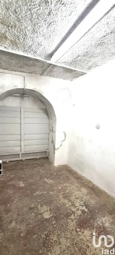 Posto auto in Genova