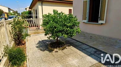 Appartamento in Rosignano Marittimo