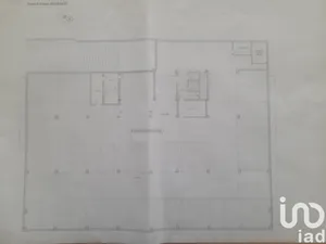 Posto auto in Giulianova