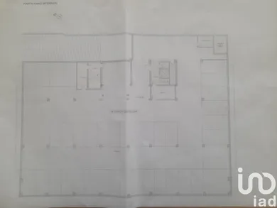 Posto auto in Giulianova