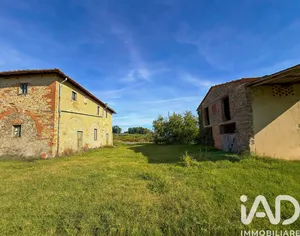 Rustico in Carmignano