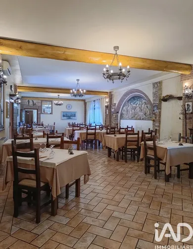 Ristorante in Gussago
