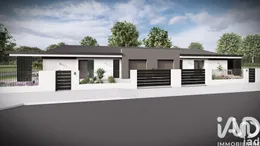 Casa/Villa in Cavriana