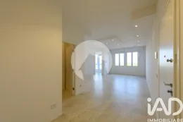 Trilocale in Reggio nell'Emilia
