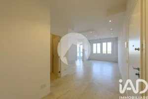 Trilocale in Reggio nell'Emilia