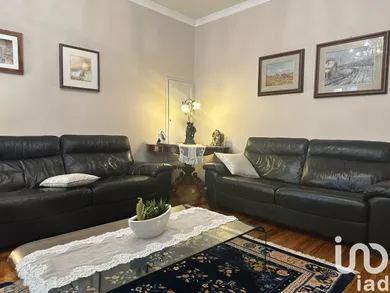 Casa/Villa in Mondovì