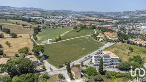 Terreno in Osimo