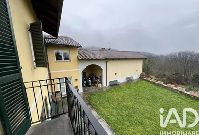Casa/Villa in Torino