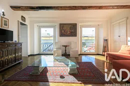 Apartment in Genova