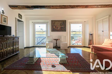 Apartment in Genova