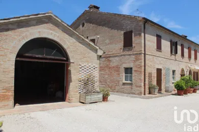 Casa/Villa in Fano